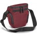 Сумка Manfrotto NX Holster DSLR Bordeaux (MB NX-H-IIBX)